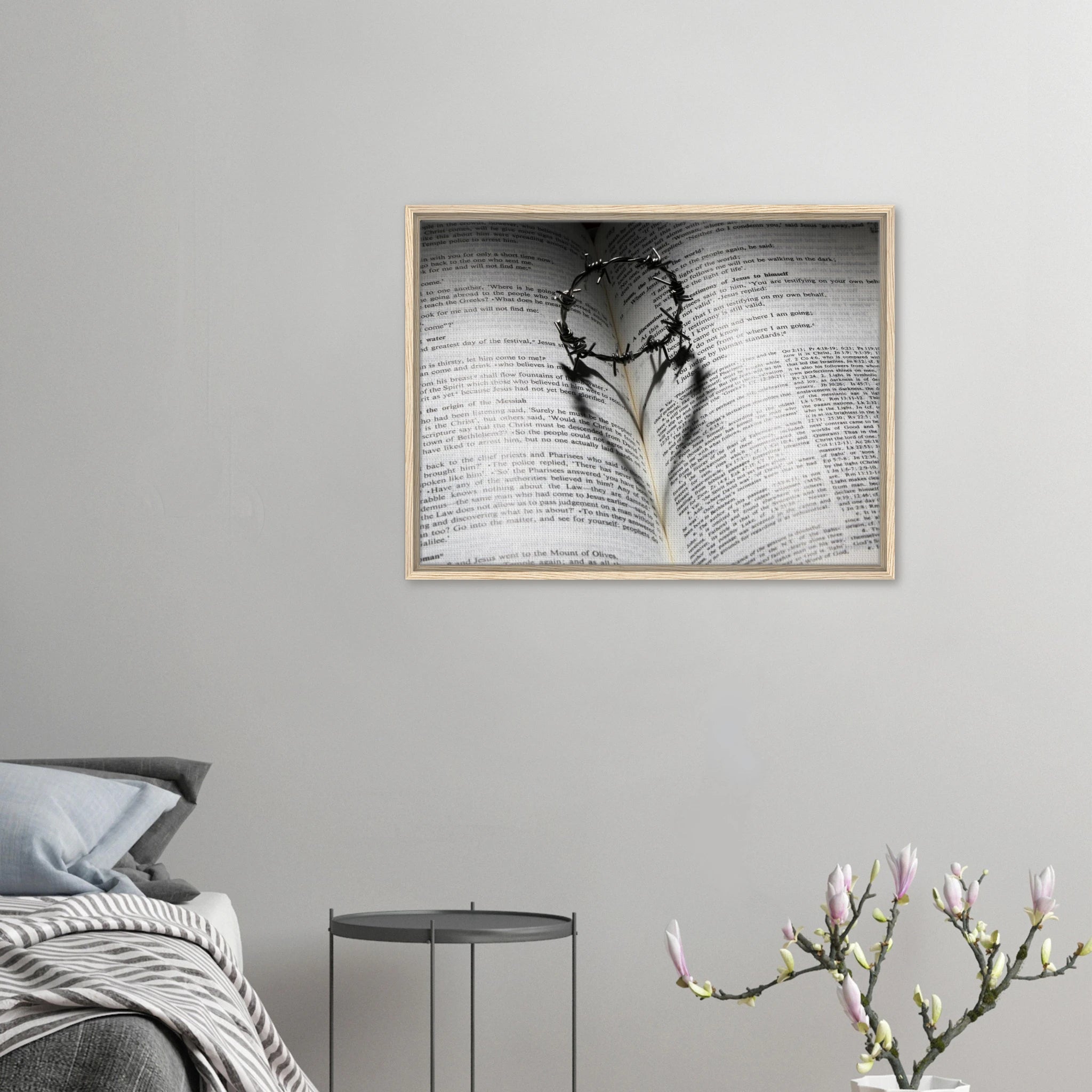 8806b7fa-600b-4e1e-8fff-74b56220be4e