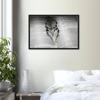 8af76b15-536c-4f4b-a3dd-bdc1828f4fc6