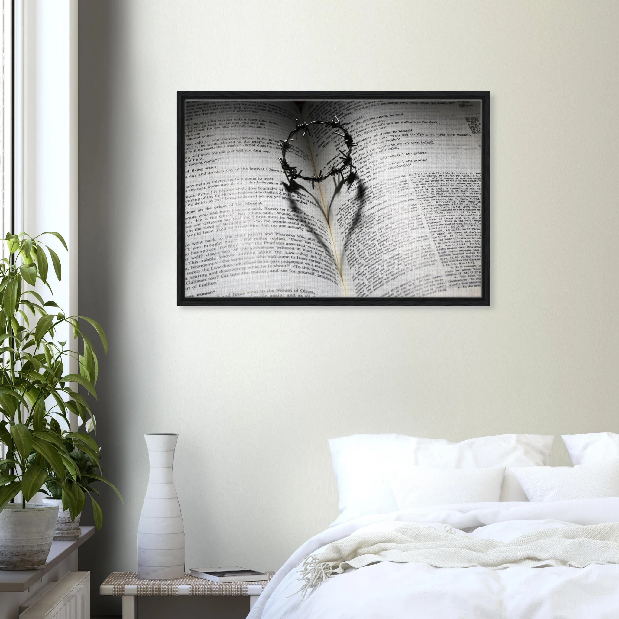 8af76b15-536c-4f4b-a3dd-bdc1828f4fc6