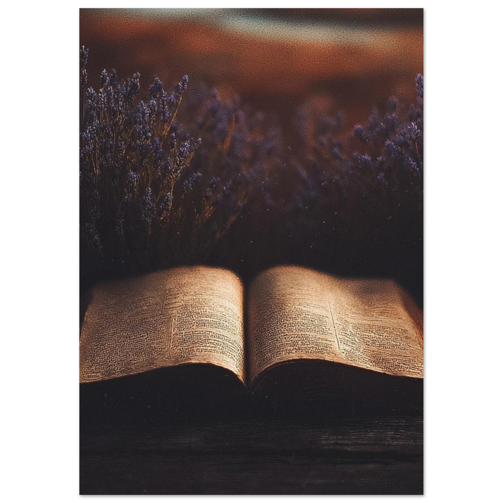 8bbdf494-9251-4764-8ca9-f5c79062659b