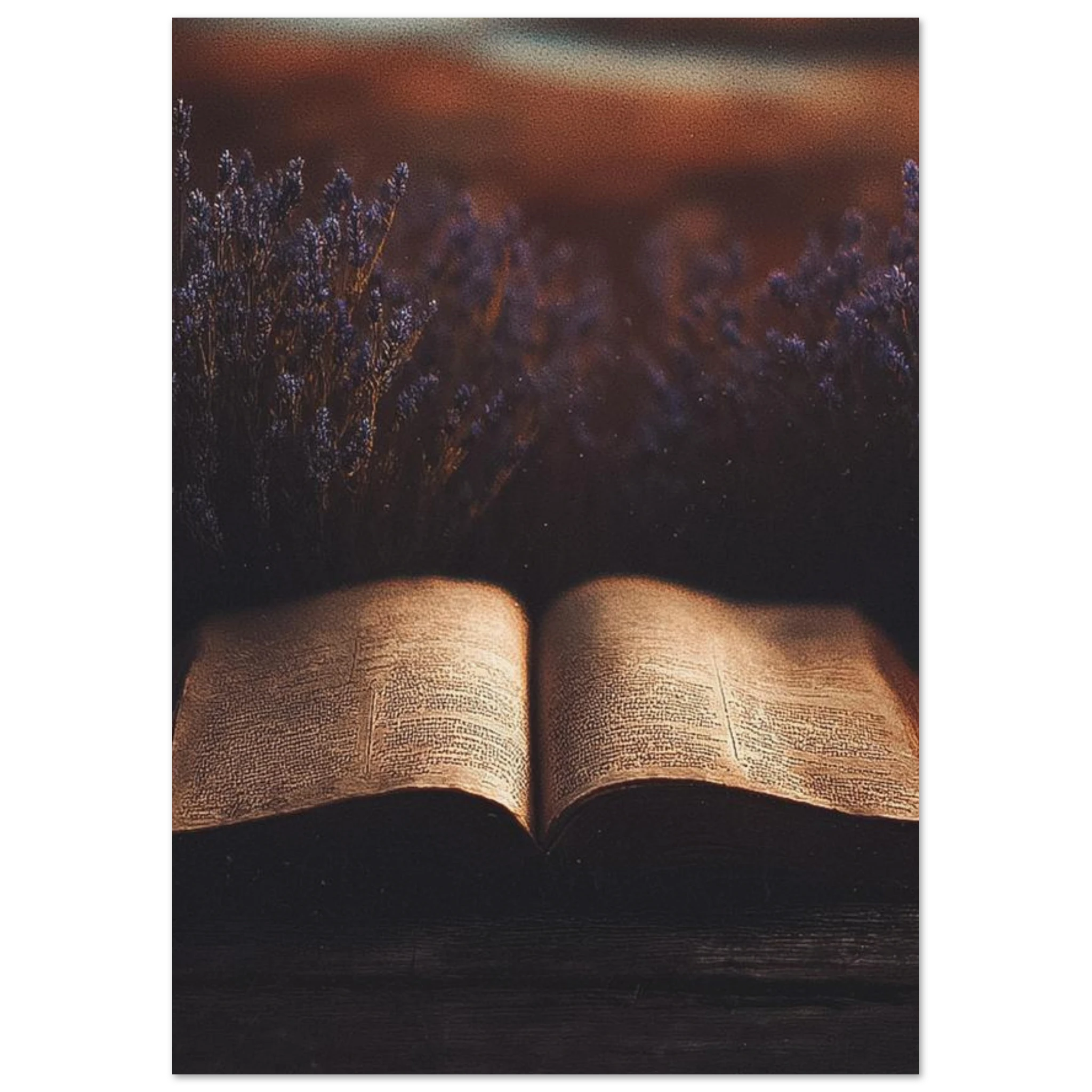 8bbdf494-9251-4764-8ca9-f5c79062659b