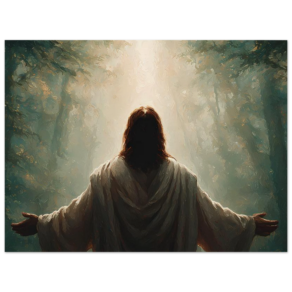 8beb91f8-5720-43cf-9679-9ad323b29641