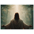 8beb91f8-5720-43cf-9679-9ad323b29641