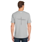 90135ea2-f409-4f58-82fd-a150d6acc0f6