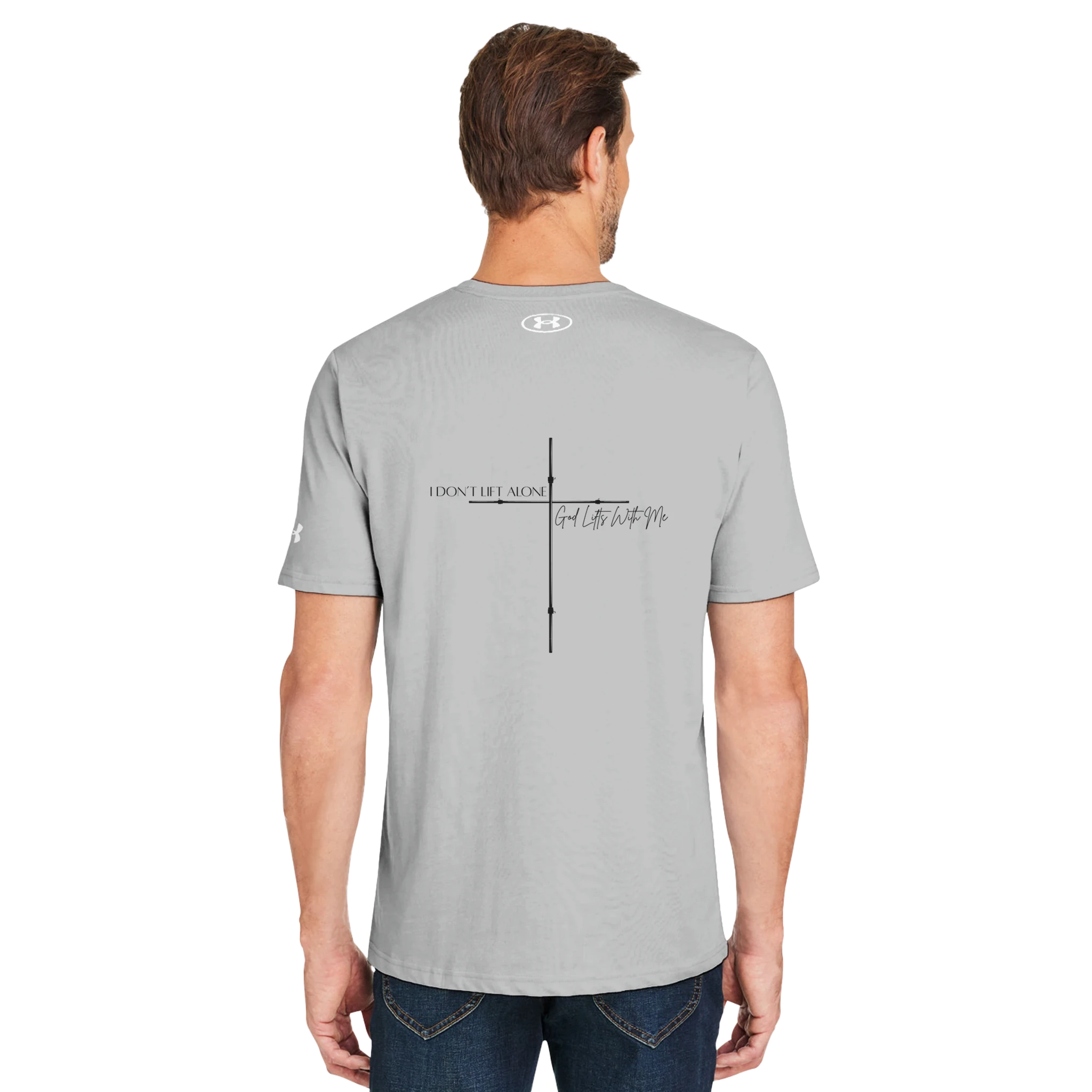 90135ea2-f409-4f58-82fd-a150d6acc0f6