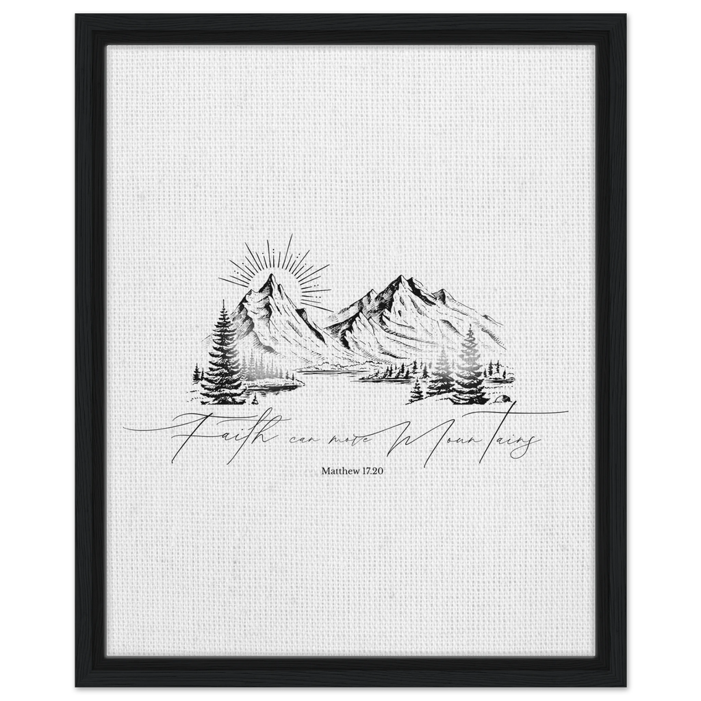 90d98659-c5ae-40af-aa47-e3403437eddb