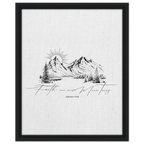 90d98659-c5ae-40af-aa47-e3403437eddb