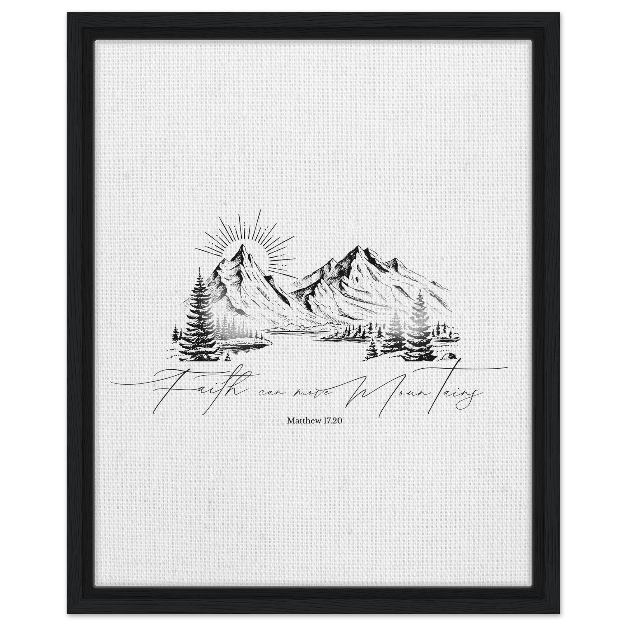 90d98659-c5ae-40af-aa47-e3403437eddb