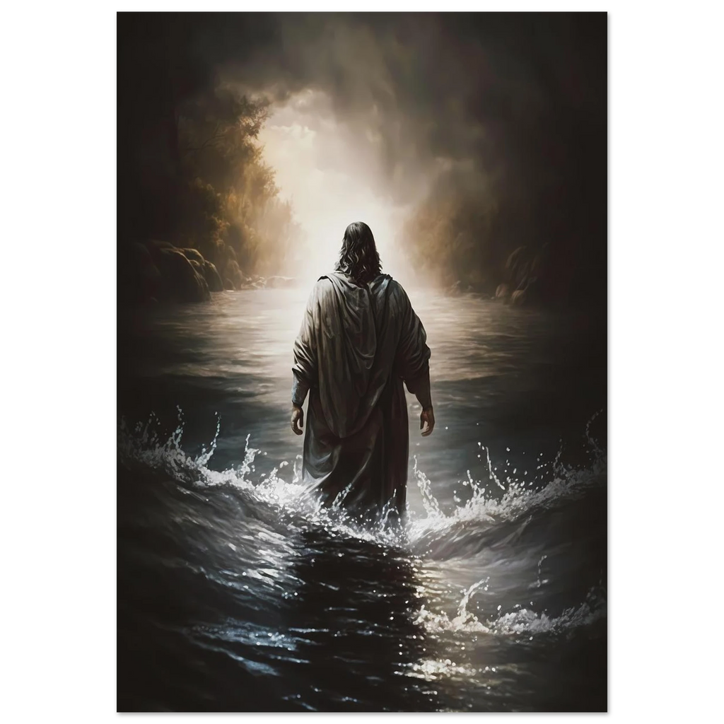 91e26118-a980-4c4b-a12d-c75a14d363f9