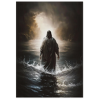 91e26118-a980-4c4b-a12d-c75a14d363f9