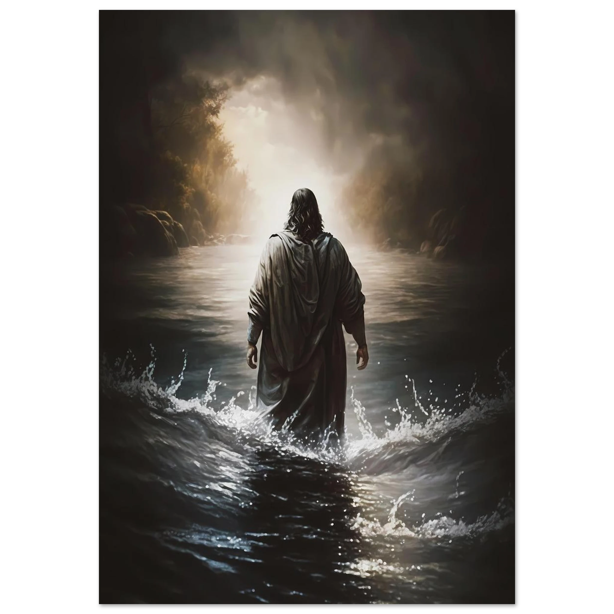 91e26118-a980-4c4b-a12d-c75a14d363f9