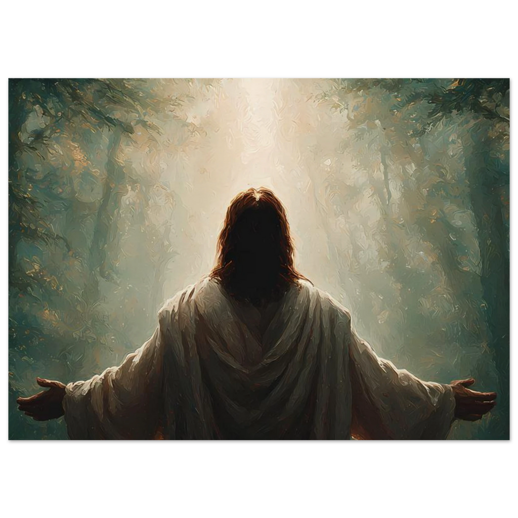 92c2409b-bae0-47b7-af35-acf7bb41d37a