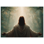 92c2409b-bae0-47b7-af35-acf7bb41d37a