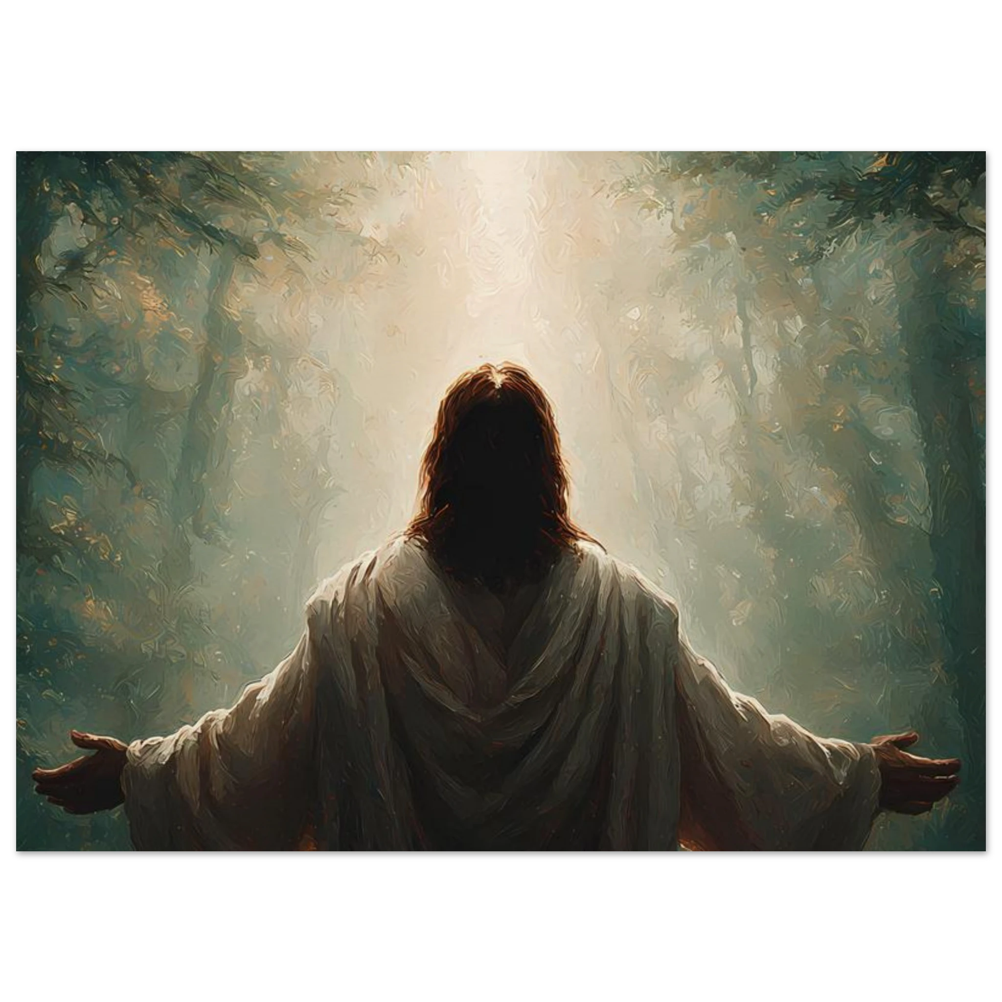 92c2409b-bae0-47b7-af35-acf7bb41d37a