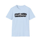 Saved & Swole T-Shirt