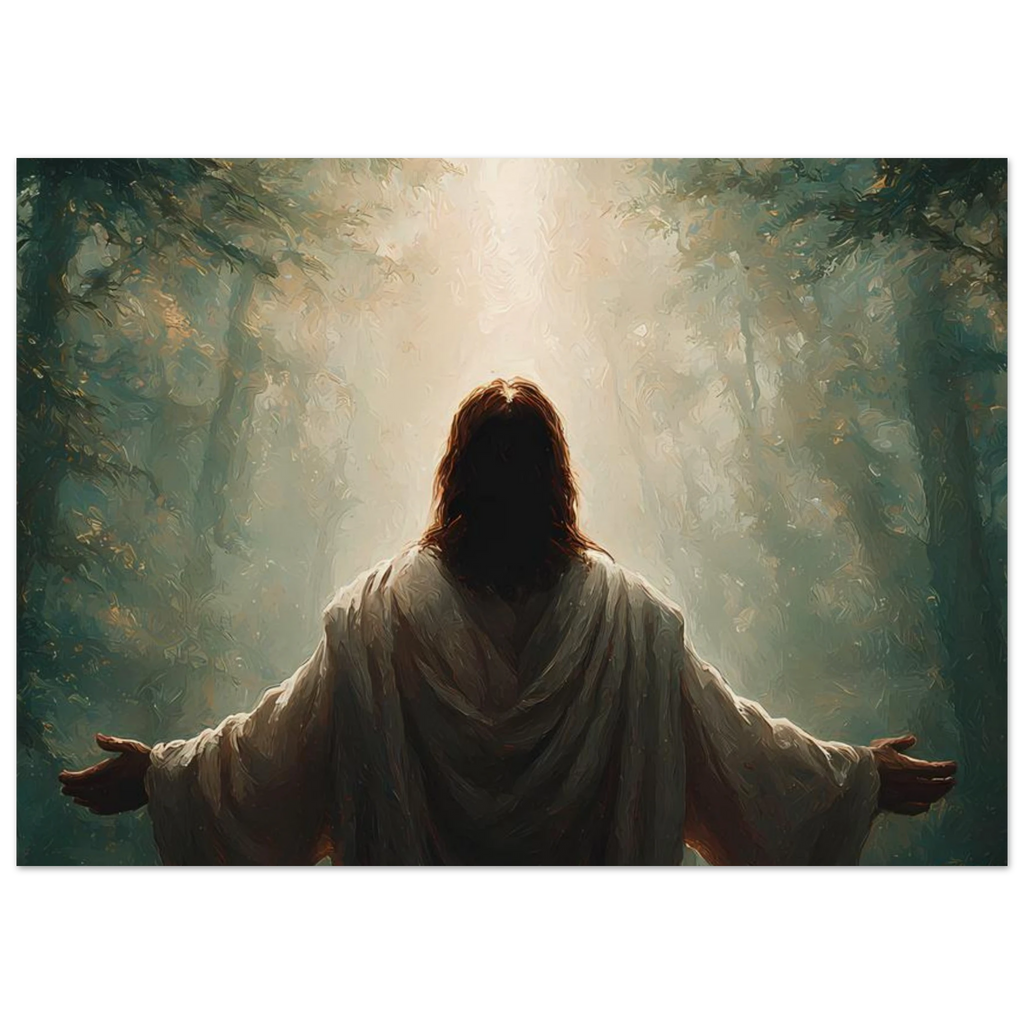 93be2f53-556f-4ed9-a6cb-788fa0e4fbc6