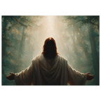 93be2f53-556f-4ed9-a6cb-788fa0e4fbc6