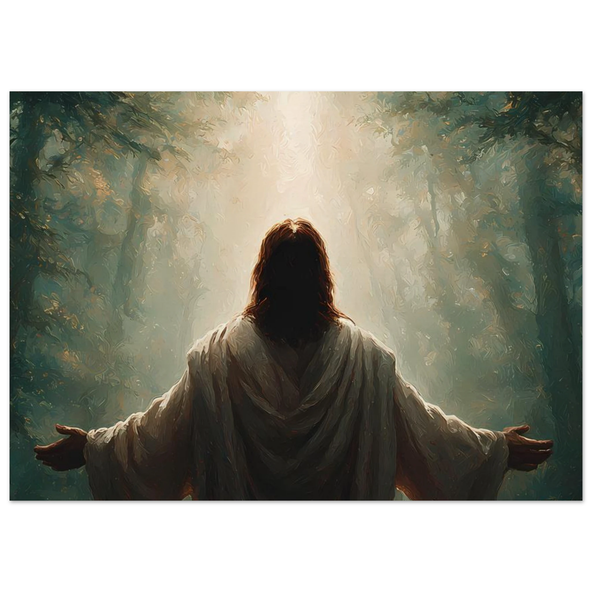 93be2f53-556f-4ed9-a6cb-788fa0e4fbc6