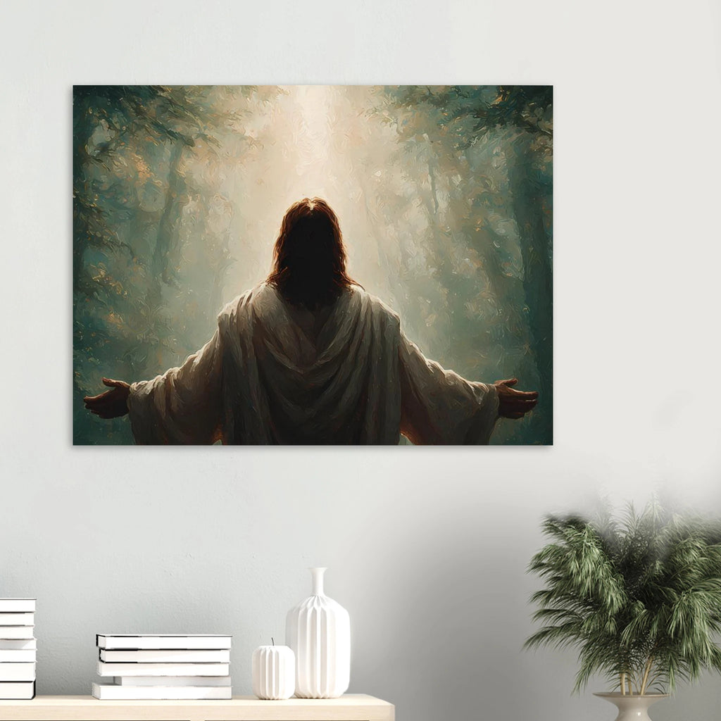 9434c3aa-f6ed-43f9-82e4-28671484447b