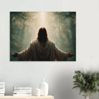 9434c3aa-f6ed-43f9-82e4-28671484447b