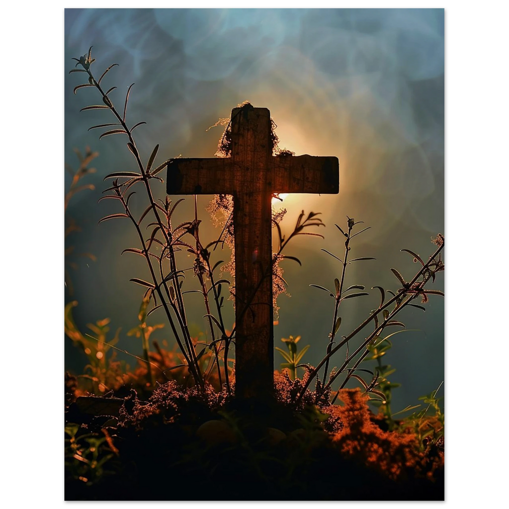 94b81c8e-188b-4b7d-8144-1831fd332be7