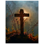 94b81c8e-188b-4b7d-8144-1831fd332be7