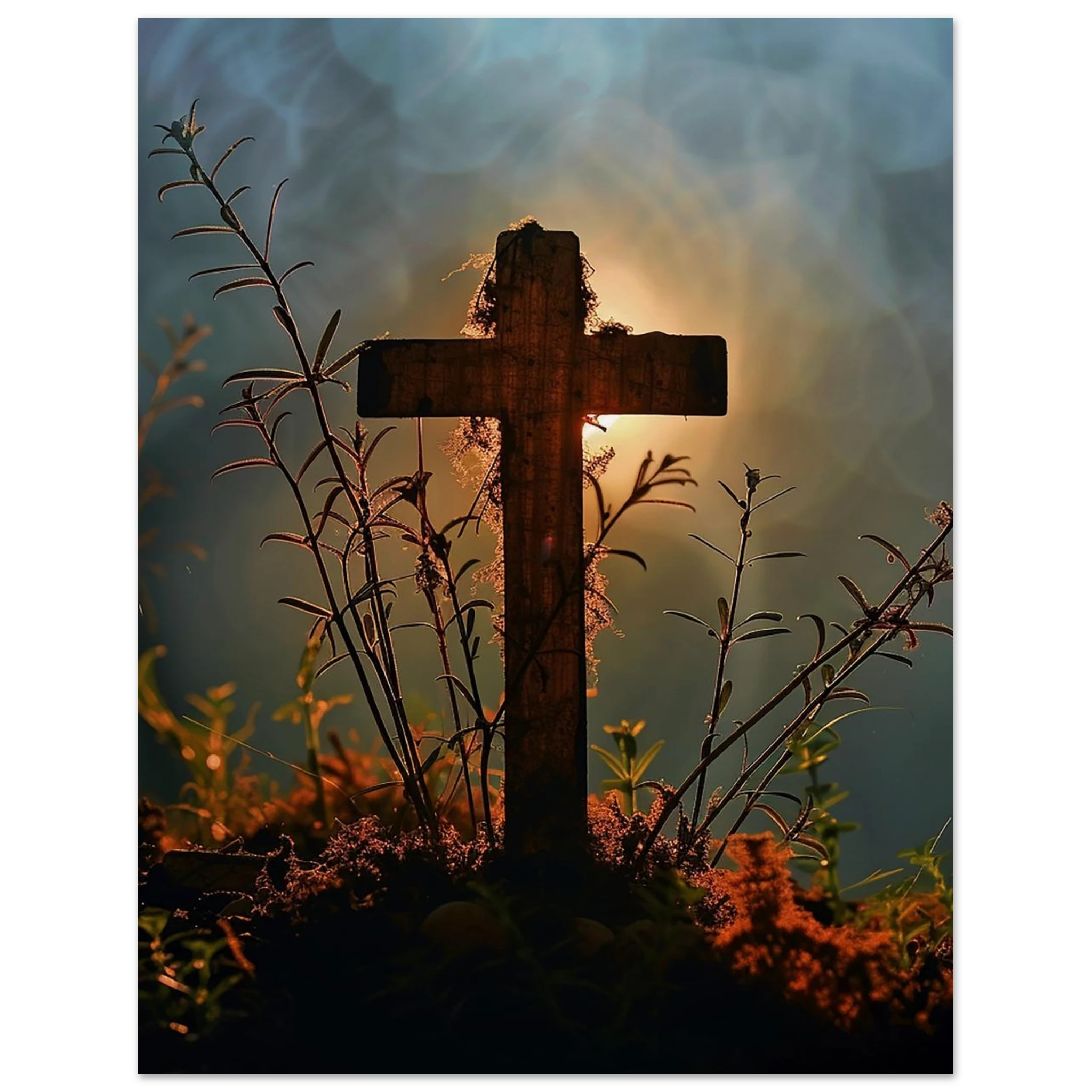 94b81c8e-188b-4b7d-8144-1831fd332be7