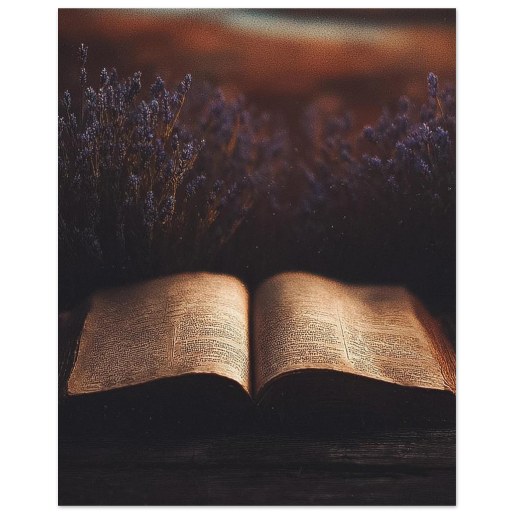 966dca3e-220d-4051-bfcd-d752cbab3b30