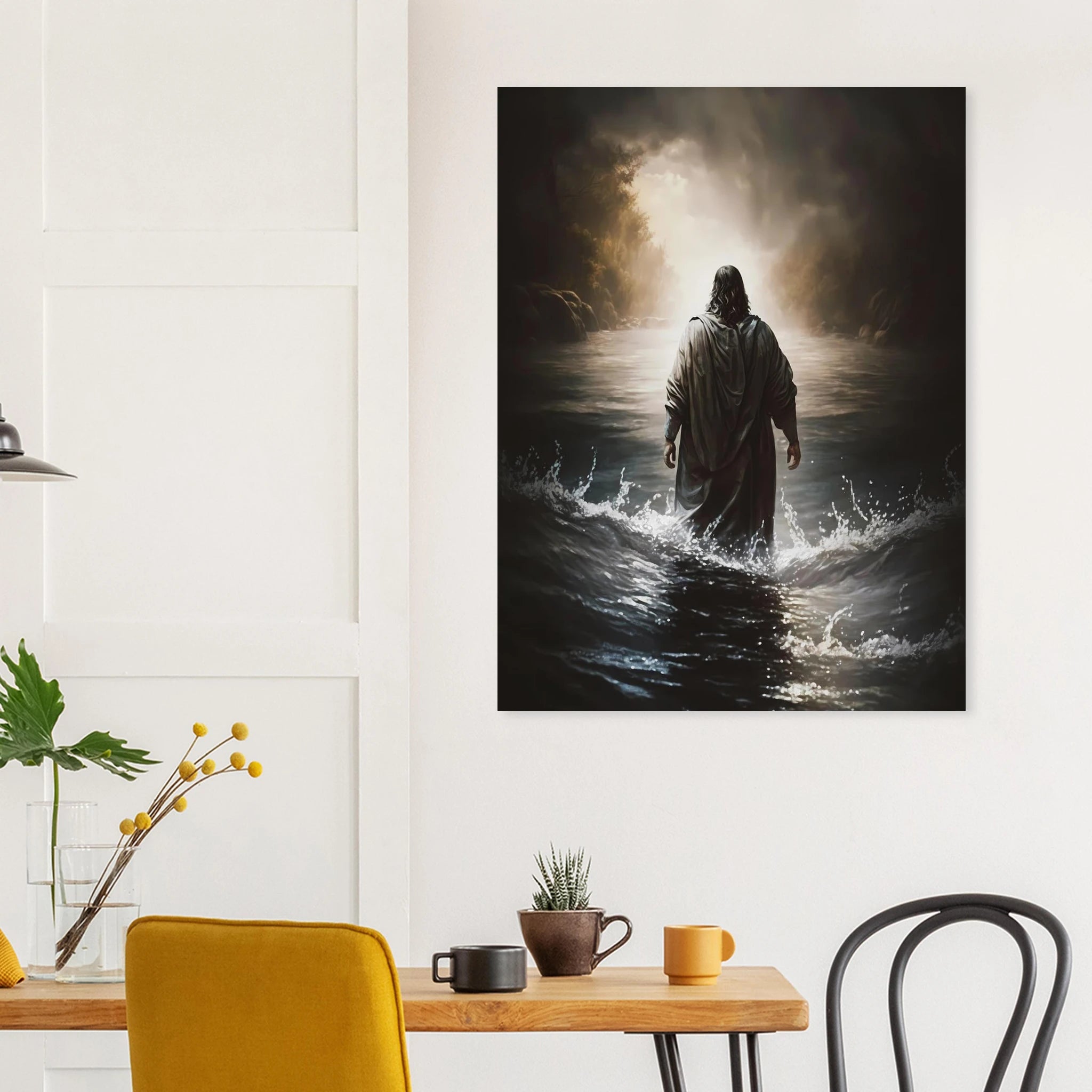 97d55197-25dc-4e65-b16a-8b0571ed6c13