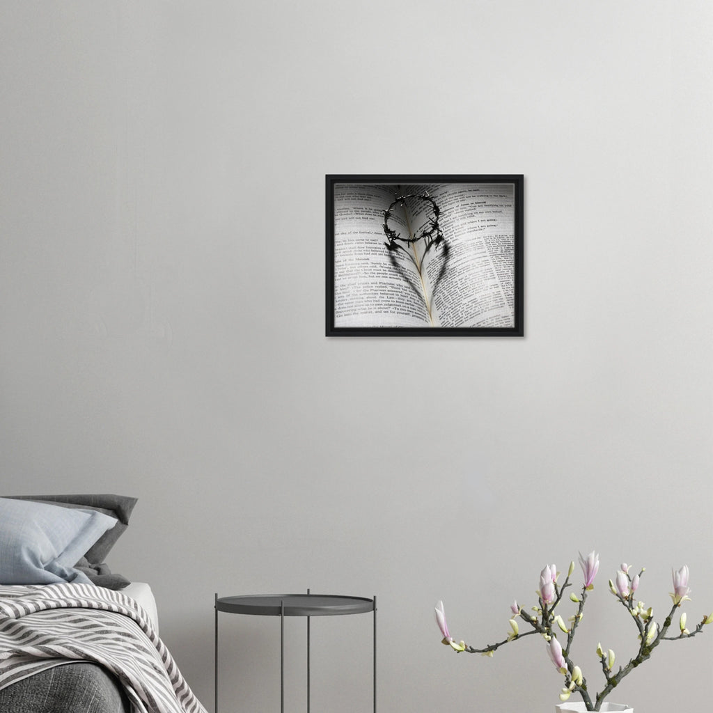 97fb3a46-b71f-4e25-af24-c90af8820170