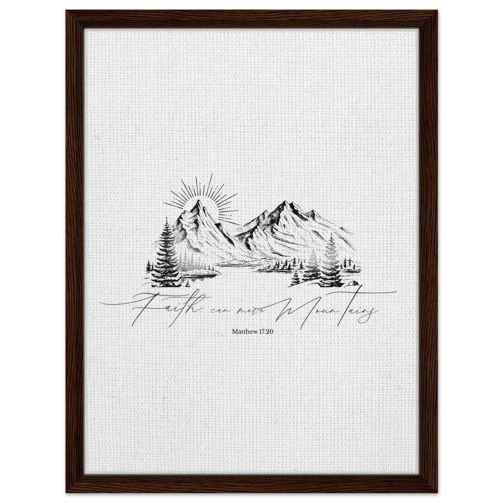 98797538-45ef-492e-bc1c-addd22cc4e58