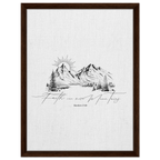 98797538-45ef-492e-bc1c-addd22cc4e58