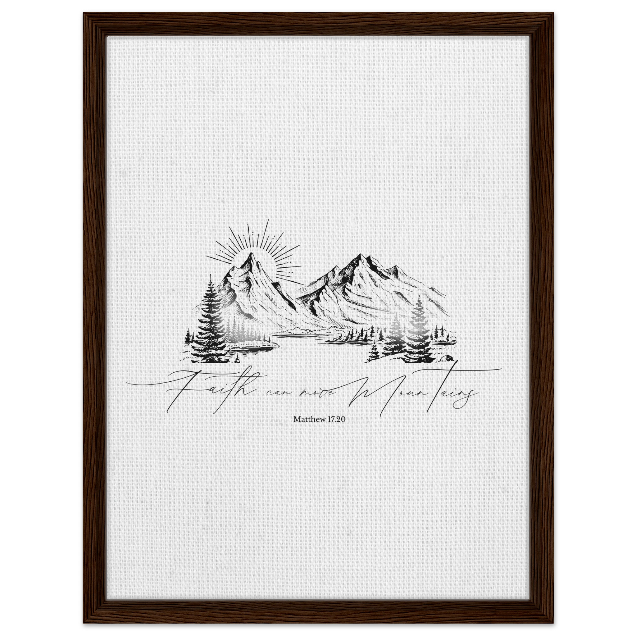 98797538-45ef-492e-bc1c-addd22cc4e58