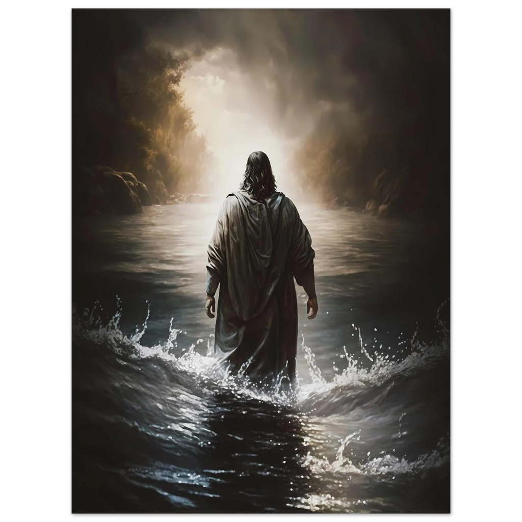 99bb5fb3-bc8c-4705-9825-f61feeb2b982