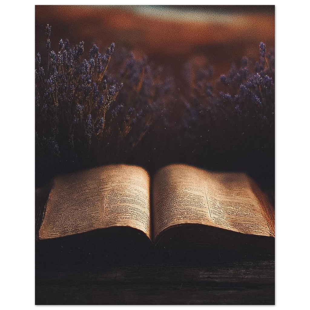 9b468e20-f2c4-4eca-8c6a-77d862cb5e90