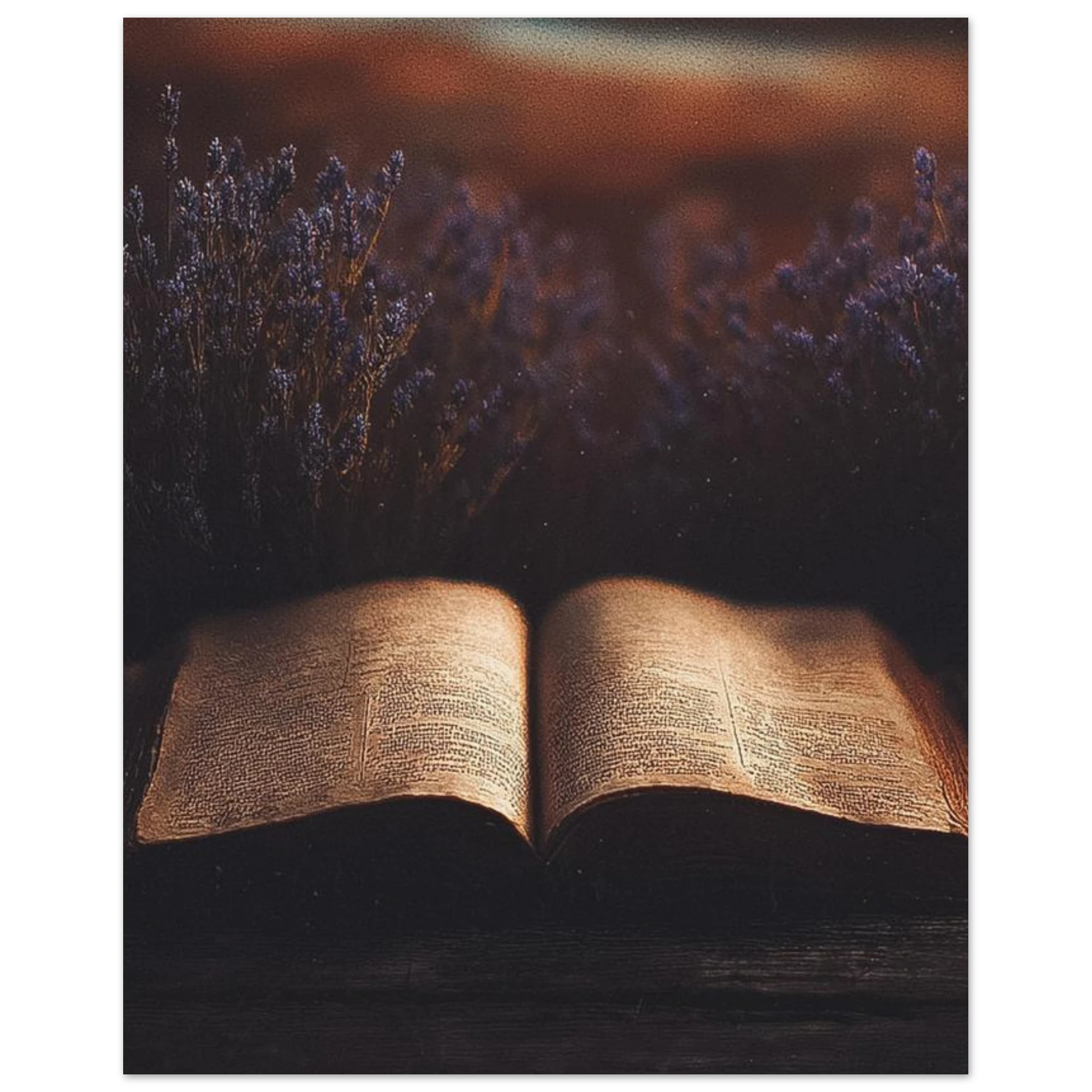 9b468e20-f2c4-4eca-8c6a-77d862cb5e90