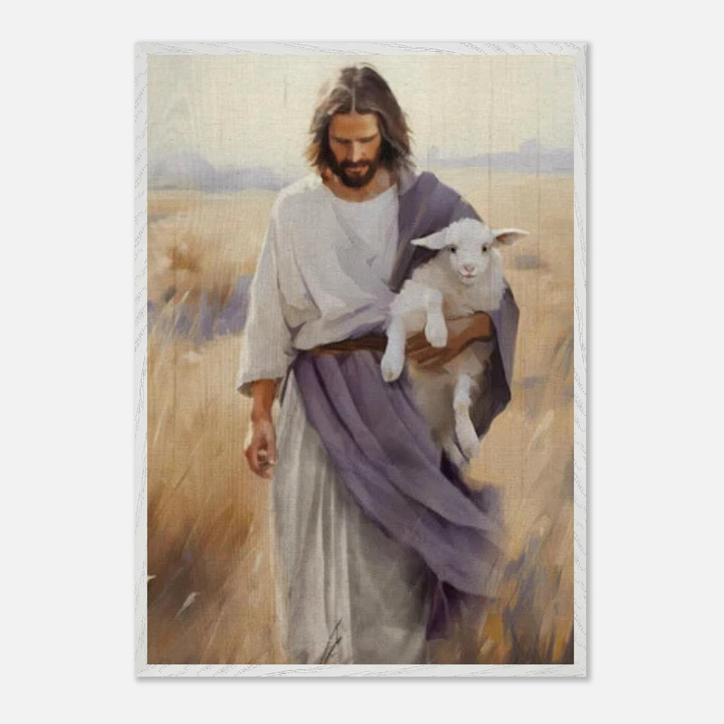 a056f22a-8d56-4364-ac68-91a3630e0271