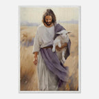 a056f22a-8d56-4364-ac68-91a3630e0271