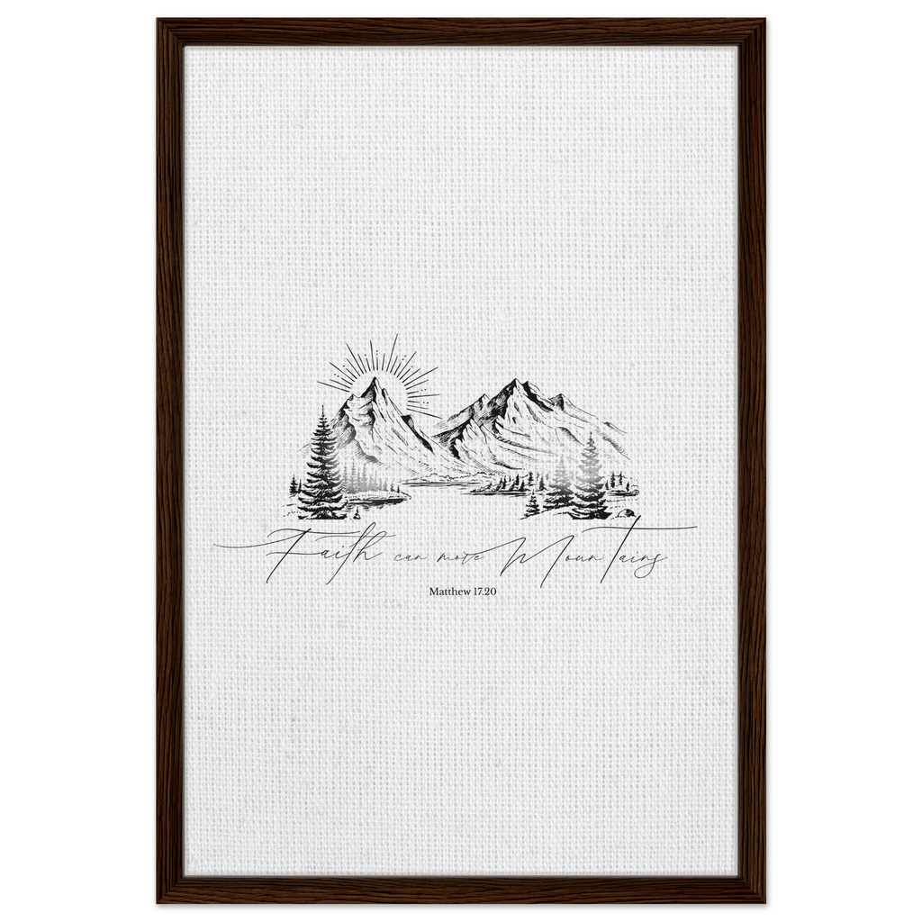 a184d000-f478-4af2-a453-ba69990ffc62