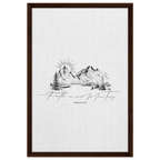 a184d000-f478-4af2-a453-ba69990ffc62