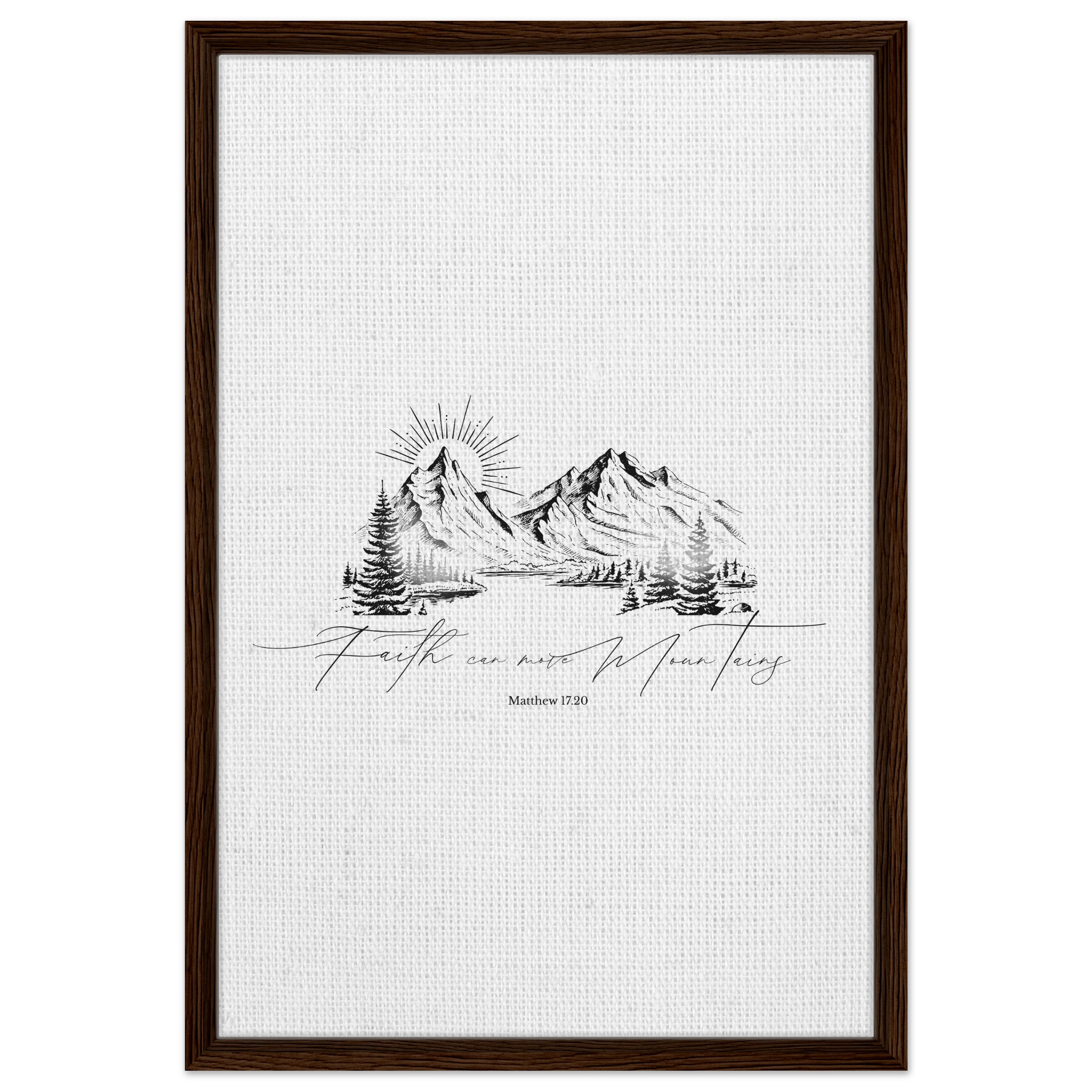 a184d000-f478-4af2-a453-ba69990ffc62