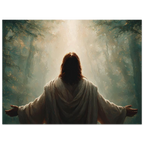 a1f3e419-8bd7-40a8-b110-6575ad692e08