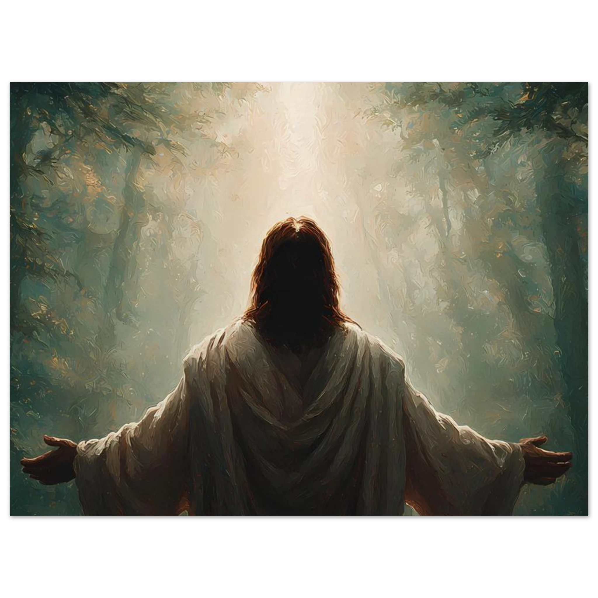 a1f3e419-8bd7-40a8-b110-6575ad692e08