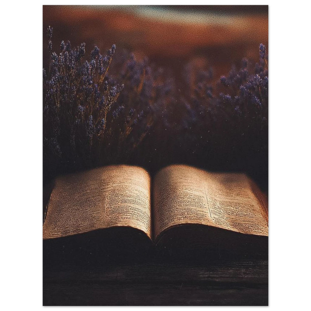 a23c6eca-7154-40d6-b5bb-21c1338831f3