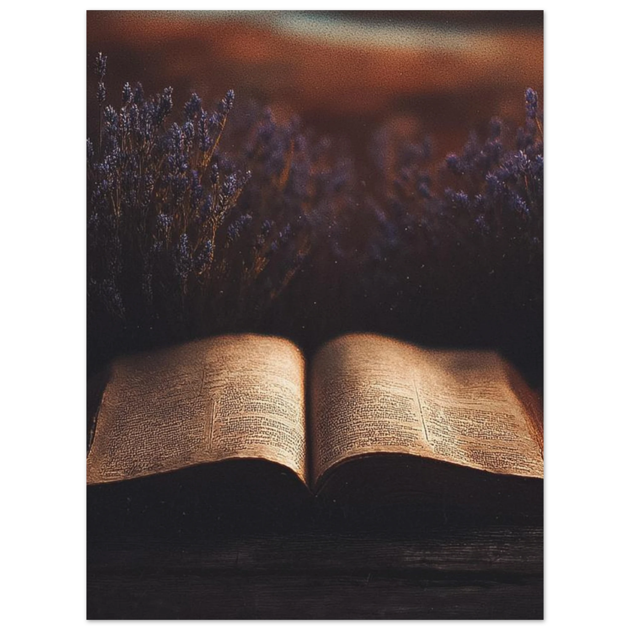 a23c6eca-7154-40d6-b5bb-21c1338831f3