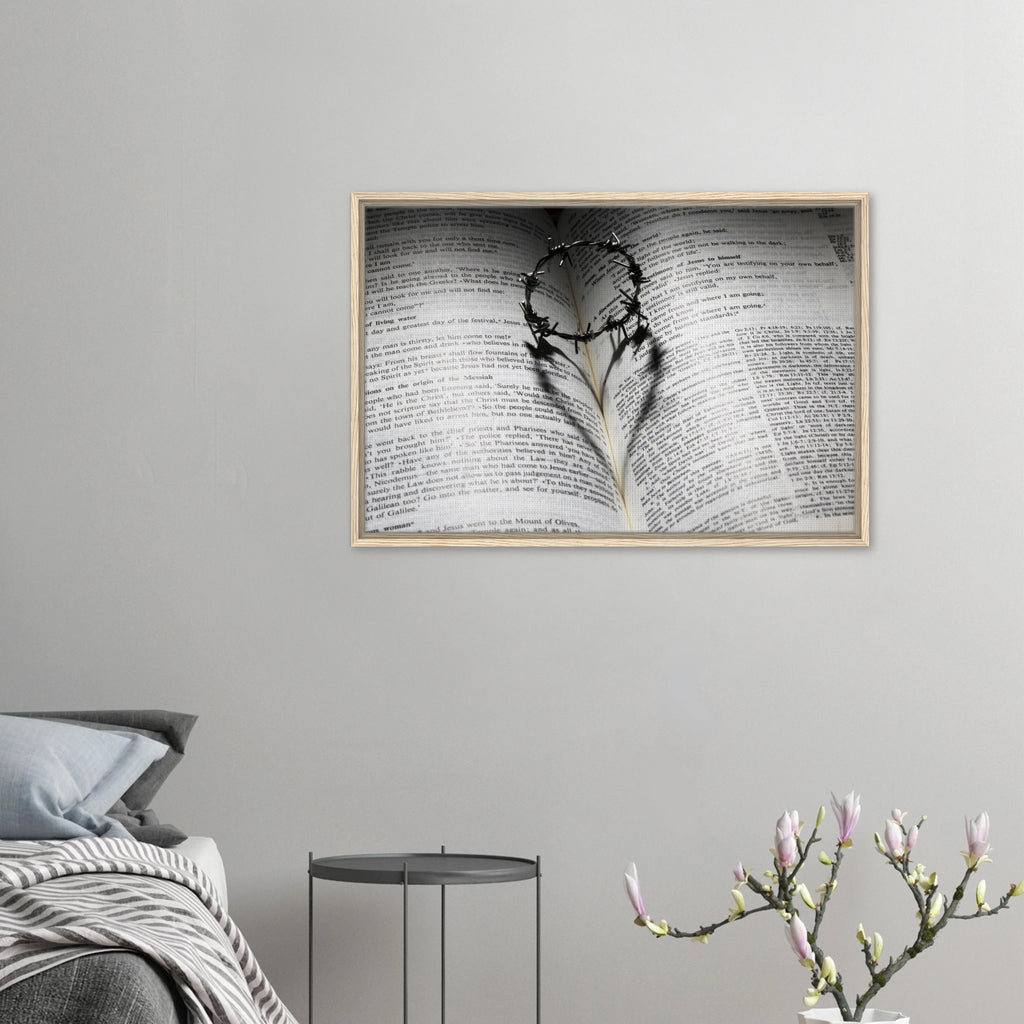 a34f226a-ebd9-4156-8259-ecdc4eba435a