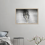 a34f226a-ebd9-4156-8259-ecdc4eba435a