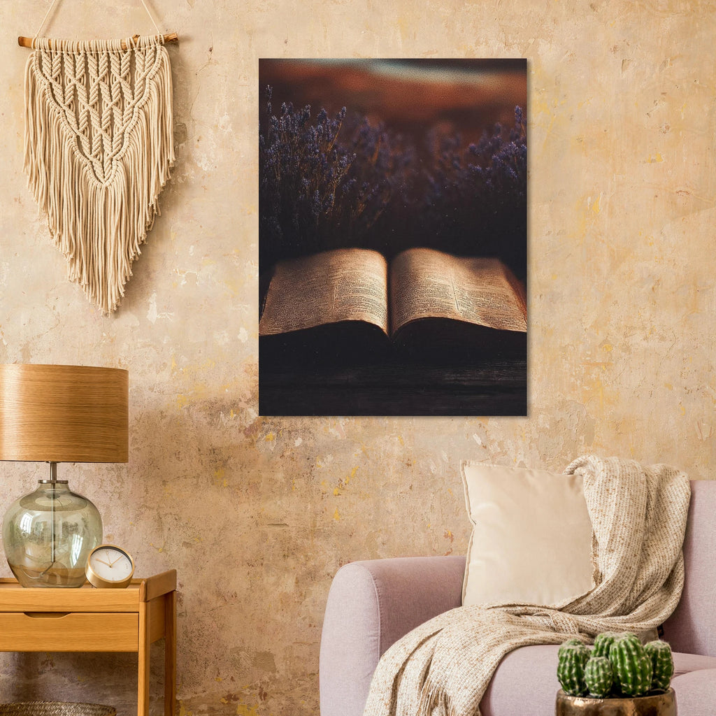 a5eab20f-2708-4c25-88fa-2149a941dec5