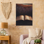 a5eab20f-2708-4c25-88fa-2149a941dec5