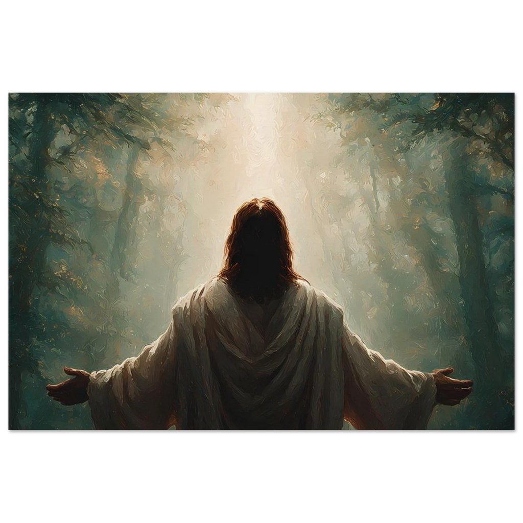 a6597a40-4861-4542-92e5-24cb82142c9a